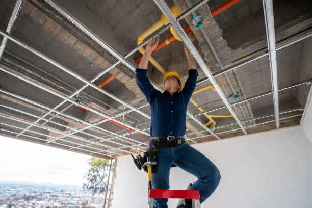 Best Sewer Cleaning Services  in Black Diamond, WA