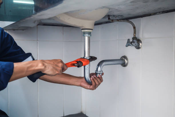 Best Best Plumbers Near Me  in Black Diamond, WA